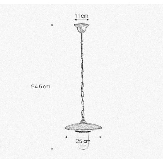 mediterran rez ipari antik fuggesztek lampa vilagitas konyhasziget rusztikus vintage antikolt tengerparti stilusu vilagitas konyhapult paraszhaz videki hangulatu farmhouse cottage lampak kulteri vizallo terasz kert patinas lampak.jpg